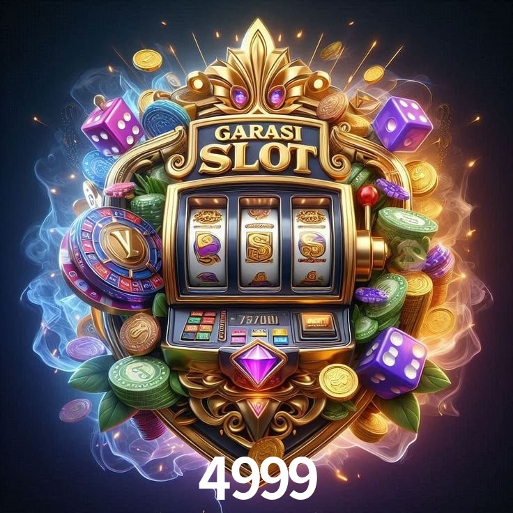 4999 - Winners Celebration