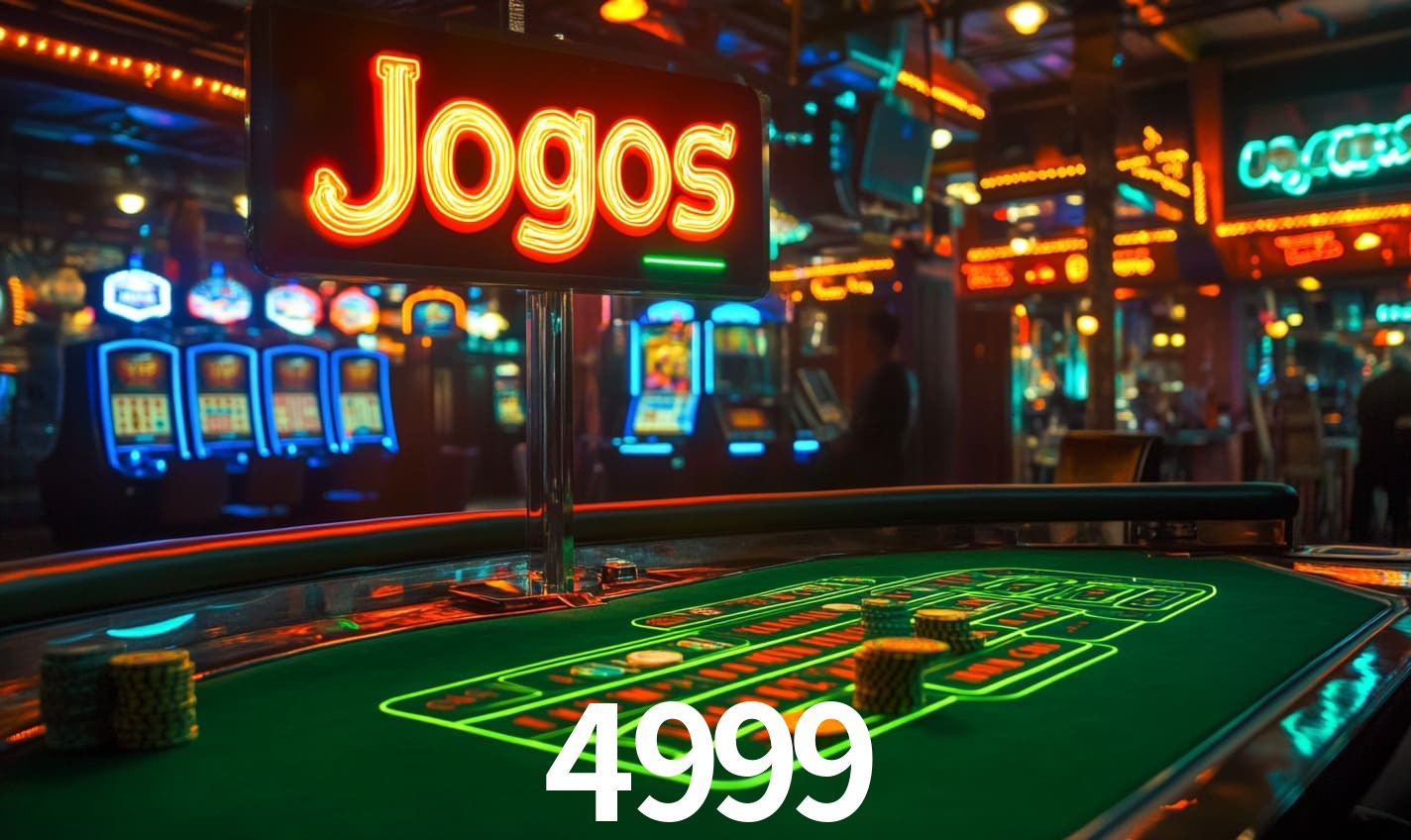 Fundamentos Matemáticos - Teoria dos Jogos e Probabilidade